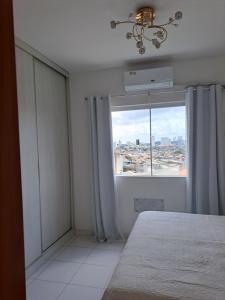 Torre Trivento, COP30