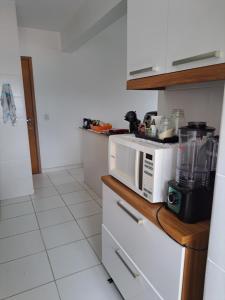 Torre Trivento, COP30