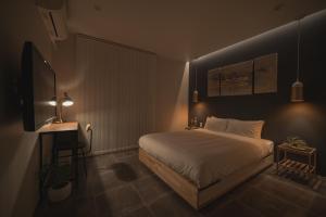 INFINITY HOTEL -Higawa-