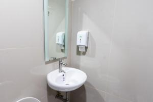 Hotel Sogo Guadalupe