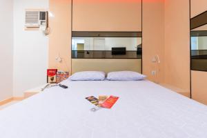 Hotel Sogo Guadalupe