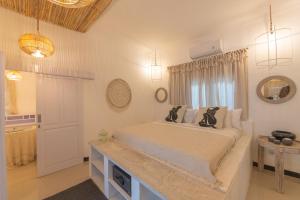 Smile - One Bedroom Villa in the Seminyak center