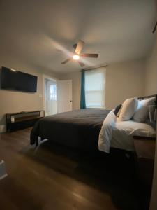 Optimum - Uptown Oasis