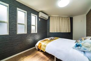 アンドステイ四つ木5丁目