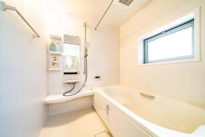 アンドステイ四つ木5丁目