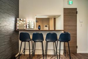 アンドステイ四つ木5丁目