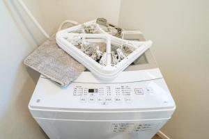 アンドステイ四つ木5丁目