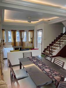 Vacation House in Banilad Cebu City