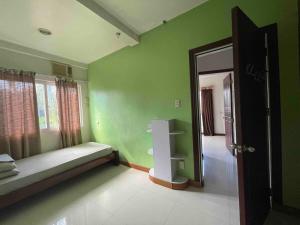 Vacation House in Banilad Cebu City