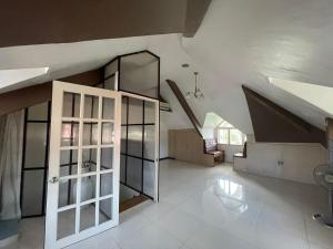 Vacation House in Banilad Cebu City