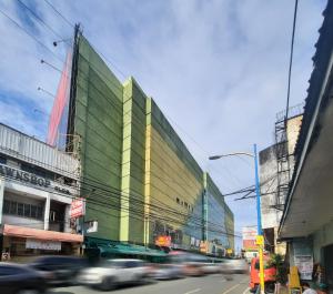 Hotel Sogo Kalentong