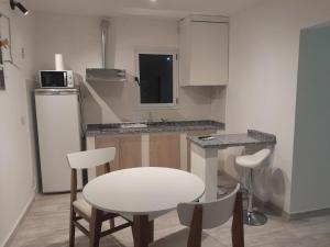 Casas Lotes y Sierras