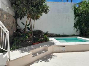 Casas Lotes y Sierras