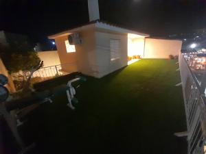 Casas Lotes y Sierras