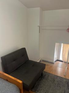 Apt with balcony near Rossio