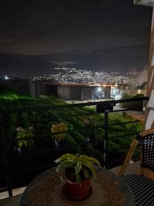 Anagata House Batu at C8 Grand Kusuma Hill