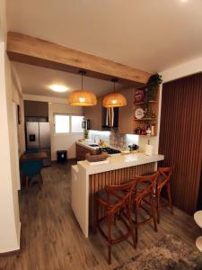 Casa de playa Bujama, Mala, Asia, Lima, Moravia II