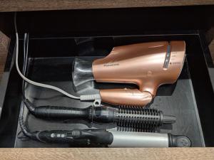 Hotel Crest Hirai (Adult Only)