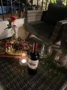 Tatala Hotel & Garden