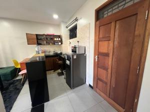 Good Living Furnished Apartment