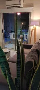 Carnaval alojamiento - Palpalá