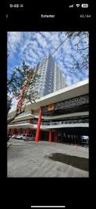 La Casa Pamela - Bacoor