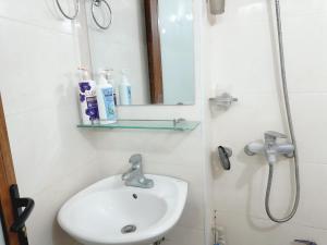 Vibrant Living 702TDH140