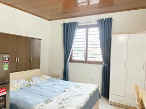 Vibrant Living 702TDH140