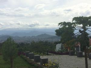 Family Staycation, Near Lembang With Complete Facilities