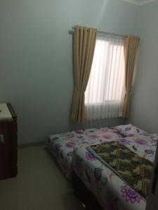 Family Staycation, Near Lembang With Complete Facilities