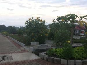 Family Staycation, Near Lembang With Complete Facilities