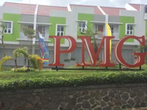 Family Staycation, Near Lembang With Complete Facilities