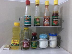 Family Staycation, Near Lembang With Complete Facilities