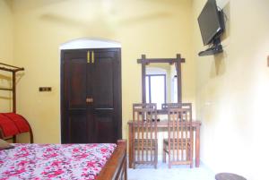 Sunray Hotel Ratnapura