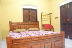 Sunray Hotel Ratnapura