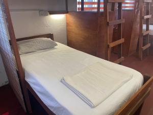Voyage Guesthouse