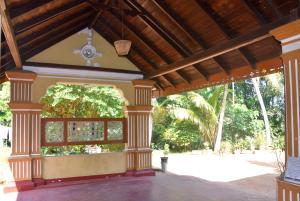 Sunray Hotel Ratnapura