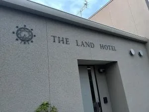 The land hotel L1 - Takase