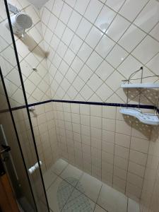 Aconchegante Casa de Praia em Cabo Frio