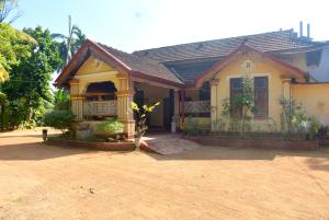 Sunray Hotel Ratnapura