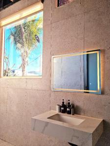 Hòn Đỏ Homestay Ninh Thuan Venuestay