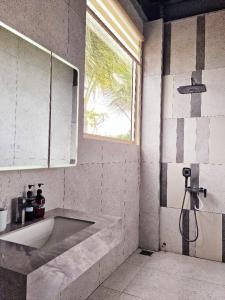 Hòn Đỏ Homestay Ninh Thuan Venuestay