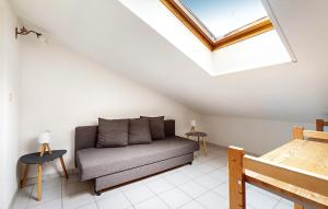 Maisons de vacances Lovely Home In Saint-Trojan-Les-Bains : photos des chambres