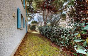 Maisons de vacances Lovely Home In Saint-Trojan-Les-Bains : photos des chambres