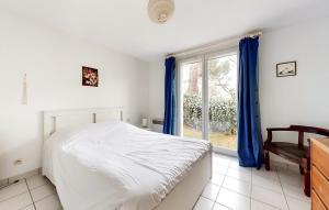 Maisons de vacances Lovely Home In Saint-Trojan-Les-Bains : photos des chambres