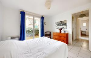 Maisons de vacances Lovely Home In Saint-Trojan-Les-Bains : photos des chambres