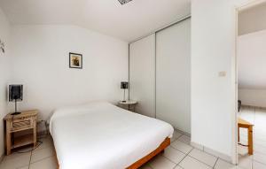 Maisons de vacances Lovely Home In Saint-Trojan-Les-Bains : photos des chambres