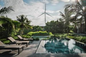 Maia Resort Quy Nhon