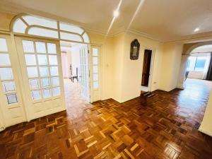 Apartamento, VIP en Penthouse, Departamento de Lujo