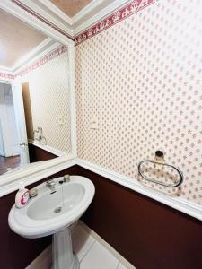 Apartamento, VIP en Penthouse, Departamento de Lujo